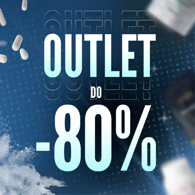 Wyprzedaże według Ceny Nabycia 