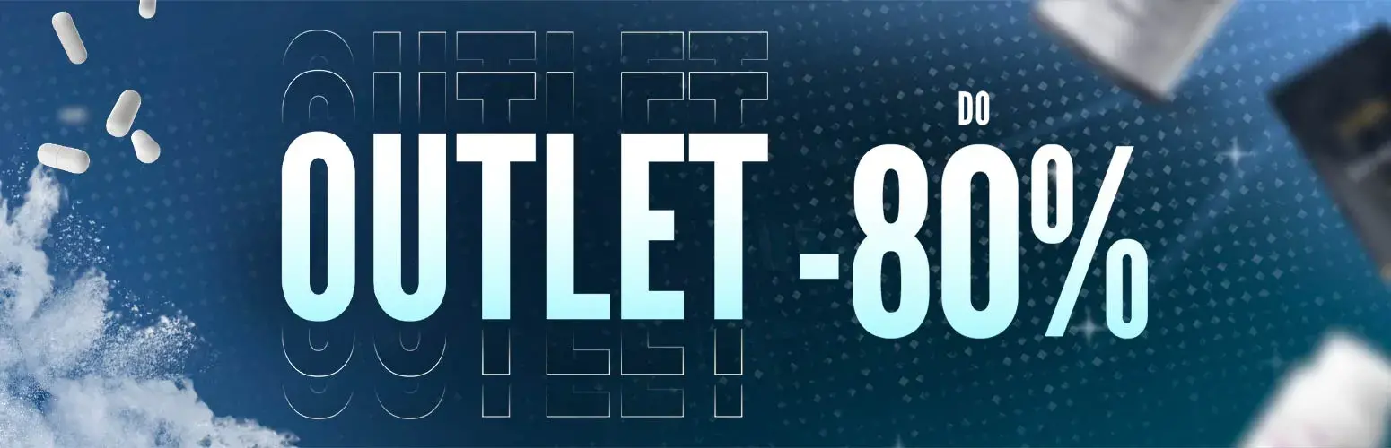 Wyprzedaże według Ceny Nabycia 