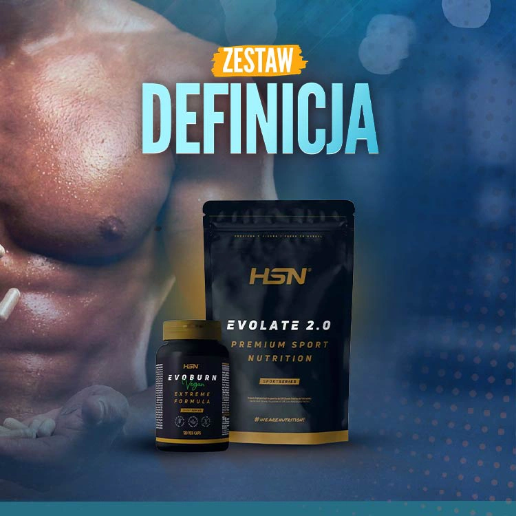 Zestaw - Definicja