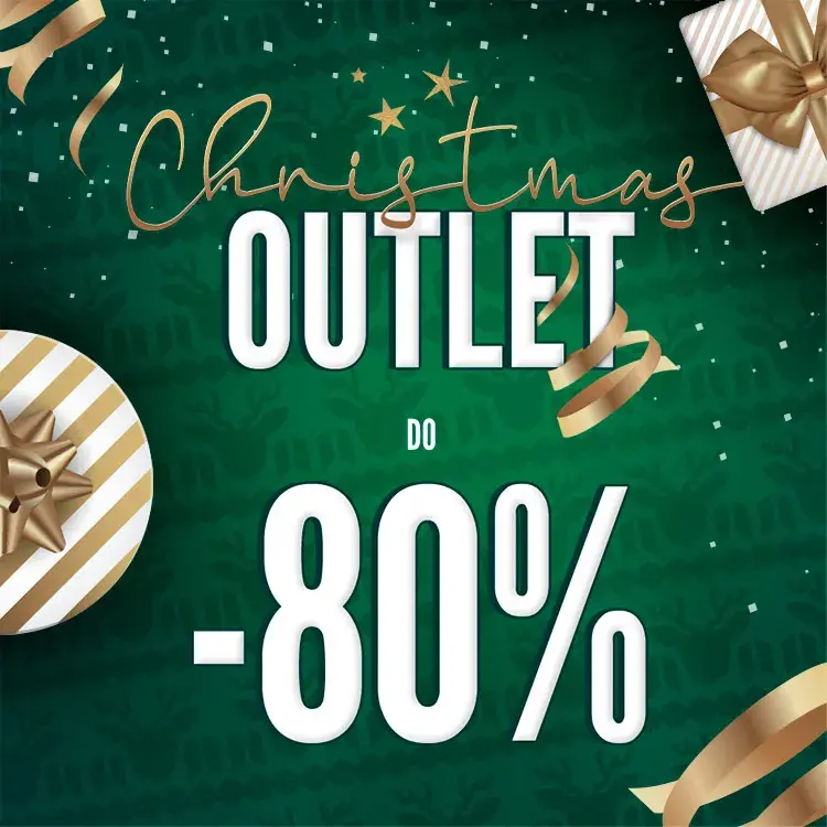 Wyprzedaże według Ceny Nabycia 