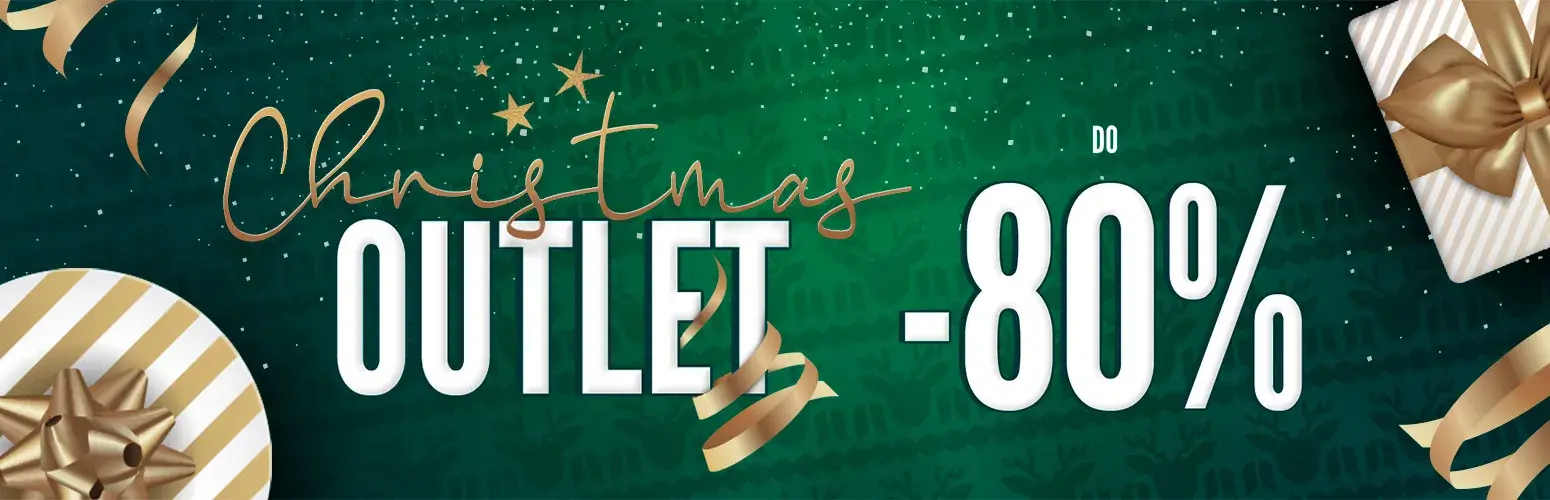 Wyprzedaże według Ceny Nabycia 