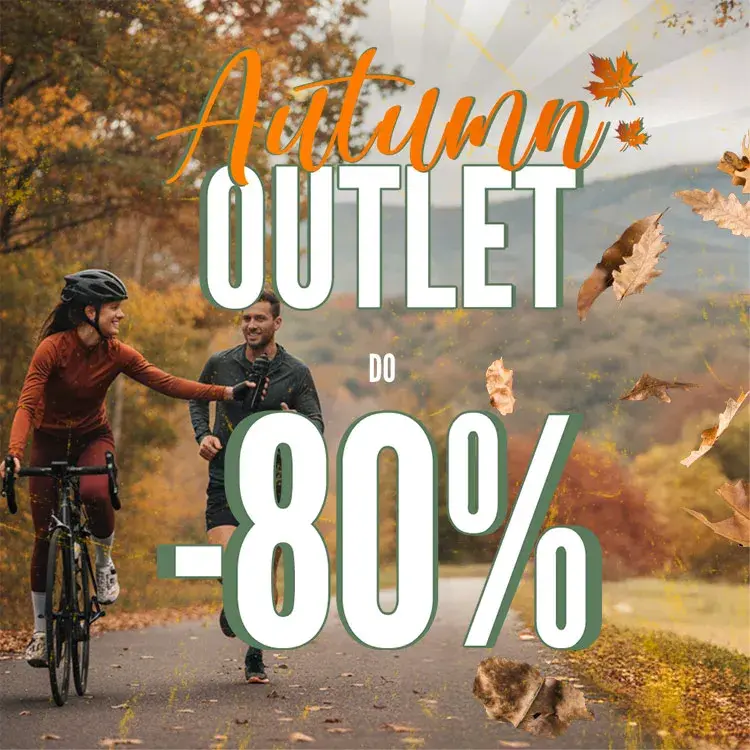 Wyprzedaże według Ceny Nabycia 