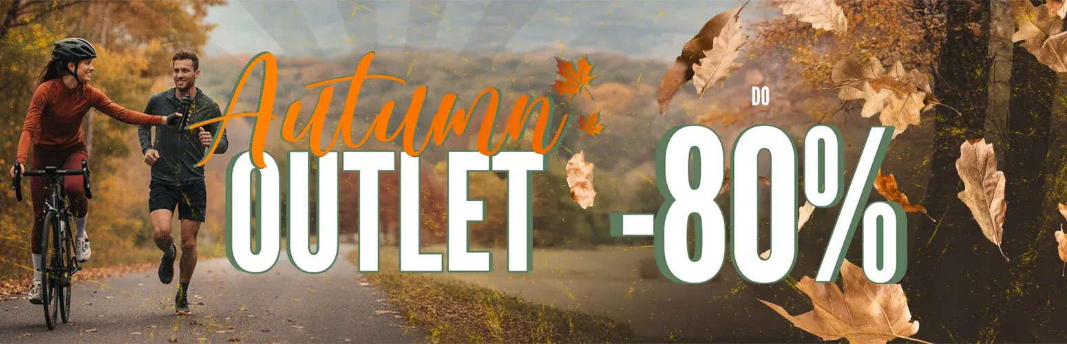 Wyprzedaże według Ceny Nabycia 