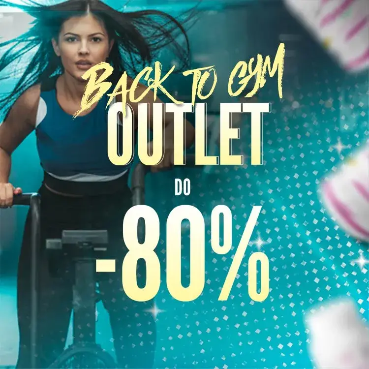 Wyprzedaże według Ceny Nabycia 