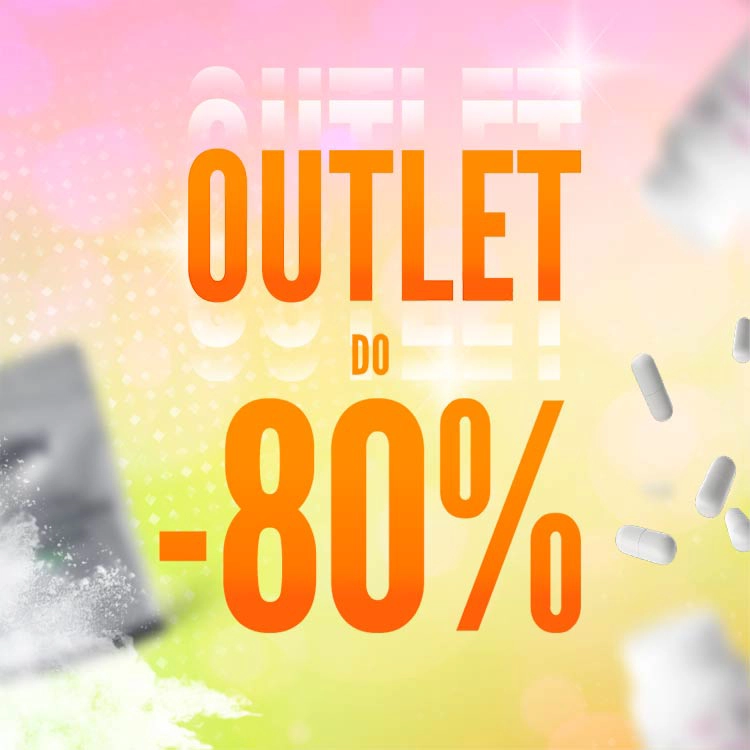 Wyprzedaże według Ceny Nabycia 