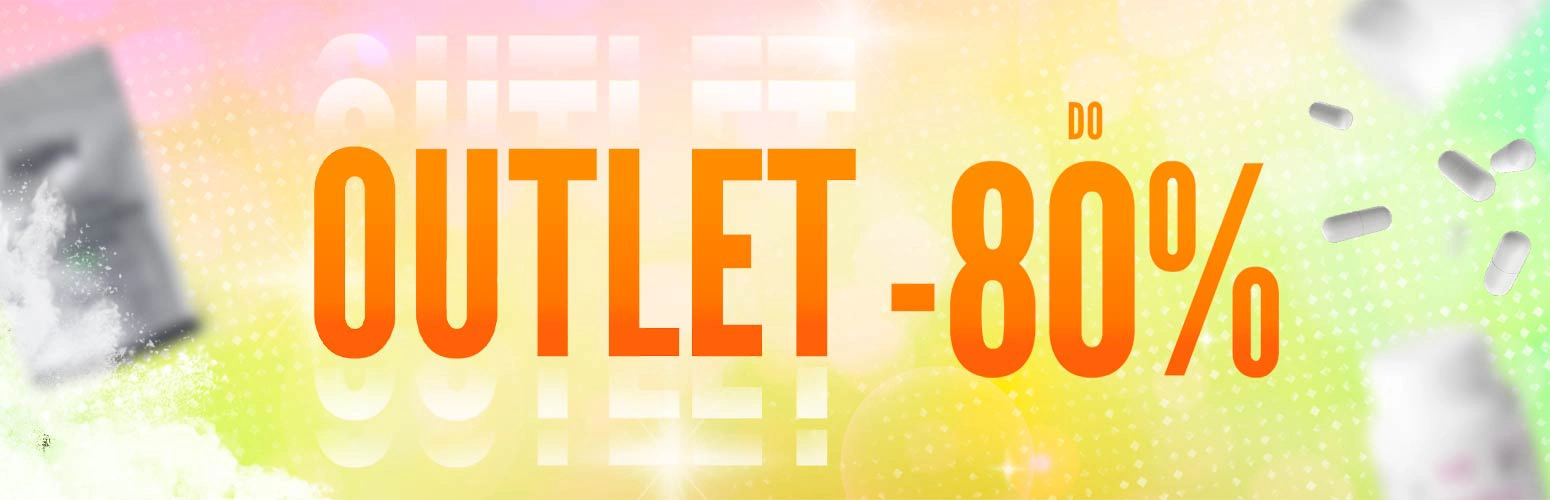 Wyprzedaże według Ceny Nabycia 