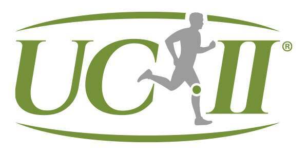 UC-II®