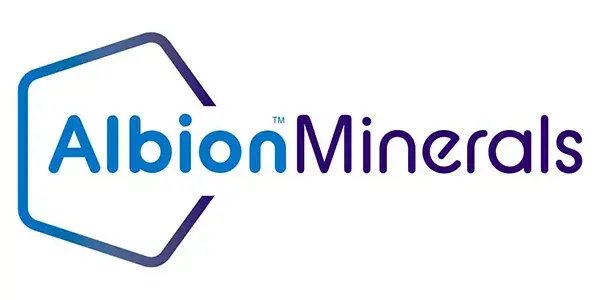 Albion™ Minerals