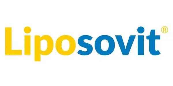 Liposovit®