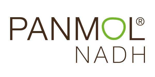 Panmol®