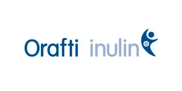 Orafti®Inulin