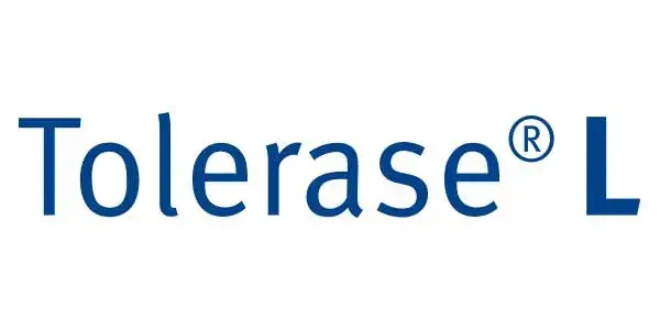 Tolerase™
