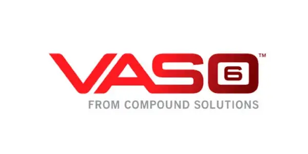 Vaso6™