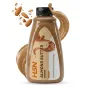 ALMOND BUTTER EXTRA CREAMY