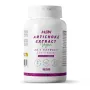 ARTICHOKE (20:1) EXTRACT 500mg