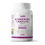 BERBERYNA COMPLEX 500 mg