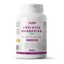 DIGLICYNIAN MAGNEZU (MAGNEZ 175 mg)