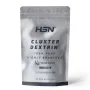 Cluster Dextrin™ (highly branched cyclic dextrin) powder