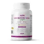 Koenzym Q10 100 mg + BioPerine®