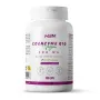 KOENZYM Q10 200 mg + BioPerine®