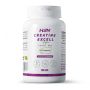 CREATINE EXCELL 1000mg (100% Creapure®)