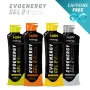 EVOENERGY GEL BEZ KOFEINY