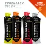 EVOENERGY GEL Z KOFEINĄ