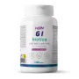 GI BIOTICS (FERMENTS) 100B CFU