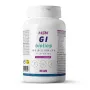 GI biotics (bacterial strains) 100B CFU