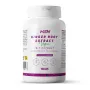 Ekstrakt z imbiru (10:1) 500 mg
