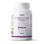 EKSTRAKT Z GINKGO BILOBA (50:1) 120 mg