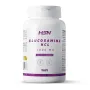 Glucosamine HCl 1000mg