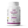 EKSTRAKT Z HOLY BASIL 'ŚWIĘTEJ BAZYLII' (10:1) 300 mg