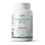 KWAS HIALURONOWY 150 mg