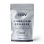 HYDROLYSED COLLAGEN (BOVINE) POWDER