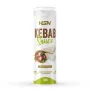 KEBAB SAUCE