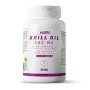 OLEJ Z KRYLA  500 mg