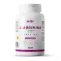 L-ARGININA 1000 mg