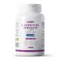 WINIAN L-KARNITYNY (Carnipure®) 1000 mg