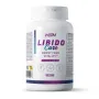 LIBIDO CARE SPECIAL MEN
