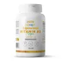 WEGAŃSKA LIPOSOMALNA WITAMINA D3 (Liposovit®) 2000 j.m.