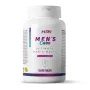 ULTIMATE MULTI FOR MEN'S CARE