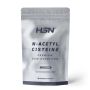 N-ACETYL CYSTEINE POWDER
