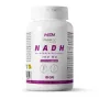 MIKROKAPSUŁKOWANY NADH 100 mg (PANMOL®)