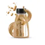 PEANUT BUTTER EXTRA CREAMY