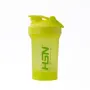 Pro shaker HSN We Are Nutrition! kulka mieszajaca