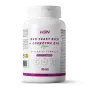 RED YEAST RICE (5% MONACOLINS) + COENZYME Q10