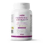 EKSTRAKT Z KURKUMY (50:1) 650 mg + BioPerine®