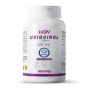 Ubichinol (Kaneka Ubiquinol™) 100 mg