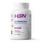 WITAMINA B12 (METYLOKOBALAMINA) 1000 mcg